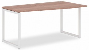 Стол офисный XTEN-Q XQCT 169(R) в Заводоуковске - zavodoukovsk.mebel24.online | фото