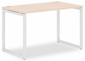 Стол офисный XTEN-Q XQST 127 в Заводоуковске - zavodoukovsk.mebel24.online | фото