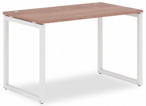 Стол офисный XTEN-Q XQST 127 в Заводоуковске - zavodoukovsk.mebel24.online | фото