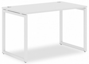 Стол офисный XTEN-Q XQST 127 в Заводоуковске - zavodoukovsk.mebel24.online | фото
