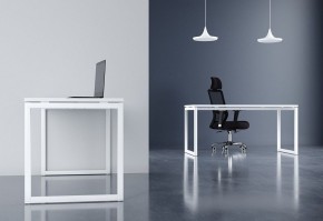 Стол офисный XTEN-Q XQST 127 в Заводоуковске - zavodoukovsk.mebel24.online | фото 2