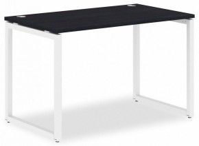 Стол офисный Xten-Q XQST 127 в Заводоуковске - zavodoukovsk.mebel24.online | фото