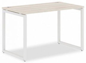 Стол офисный Xten-Q XQST 127 в Заводоуковске - zavodoukovsk.mebel24.online | фото