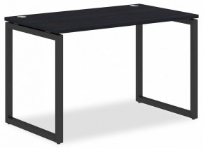 Стол офисный Xten-Q XQST 127 в Заводоуковске - zavodoukovsk.mebel24.online | фото