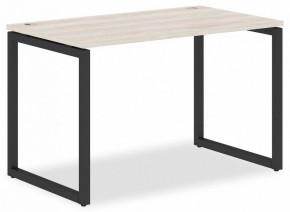 Стол офисный Xten-Q XQST 127 в Заводоуковске - zavodoukovsk.mebel24.online | фото
