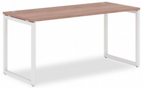 Стол офисный XTEN-Q XQST 167 в Заводоуковске - zavodoukovsk.mebel24.online | фото