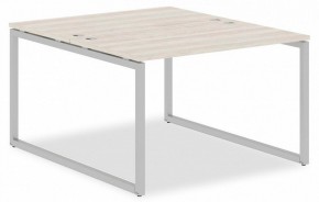 Стол офисный Xten-Q XQWST 1214 в Заводоуковске - zavodoukovsk.mebel24.online | фото