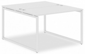 Стол офисный XTEN-Q XQWST 1214 в Заводоуковске - zavodoukovsk.mebel24.online | фото