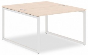 Стол офисный XTEN-Q XQWST 1214 в Заводоуковске - zavodoukovsk.mebel24.online | фото