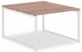 Стол офисный XTEN-Q XQWST 1214 в Заводоуковске - zavodoukovsk.mebel24.online | фото
