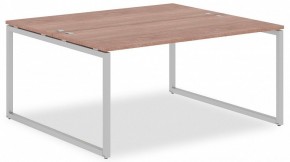 Стол офисный XTEN-Q XQWST 1614 в Заводоуковске - zavodoukovsk.mebel24.online | фото