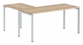 Стол офисный Xten S XSCT 1615 в Заводоуковске - zavodoukovsk.mebel24.online | фото 2