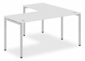 Стол офисный Xten-S XSCT 1615 в Заводоуковске - zavodoukovsk.mebel24.online | фото