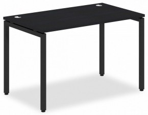 Стол офисный Xten-S XSST 127 в Заводоуковске - zavodoukovsk.mebel24.online | фото