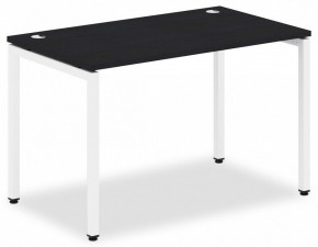 Стол офисный Xten-S XSST 127 в Заводоуковске - zavodoukovsk.mebel24.online | фото