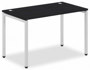 Стол офисный Xten-S XSST 127 в Заводоуковске - zavodoukovsk.mebel24.online | фото