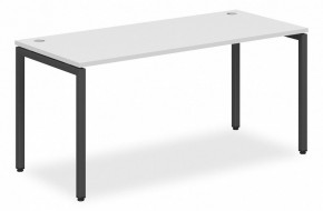 Стол офисный XTEN-S XSST 167 в Заводоуковске - zavodoukovsk.mebel24.online | фото