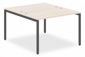 Стол офисный Xten S XWST 1214 в Заводоуковске - zavodoukovsk.mebel24.online | фото