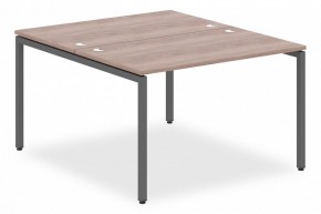 Стол офисный Xten S XWST 1214 в Заводоуковске - zavodoukovsk.mebel24.online | фото