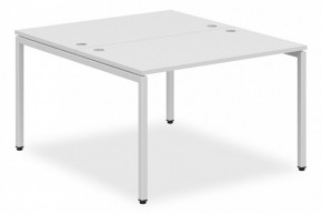 Стол офисный XTEN-S XWST 1214 в Заводоуковске - zavodoukovsk.mebel24.online | фото
