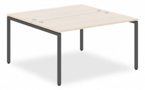 Стол офисный Xten S XWST 1414 в Заводоуковске - zavodoukovsk.mebel24.online | фото
