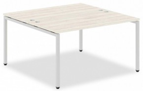 Стол офисный Xten-S XWST 1414 в Заводоуковске - zavodoukovsk.mebel24.online | фото