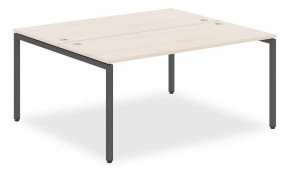 Стол офисный Xten S XWST 1614 в Заводоуковске - zavodoukovsk.mebel24.online | фото