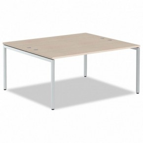 Стол офисный Xten S XWST 1614 в Заводоуковске - zavodoukovsk.mebel24.online | фото