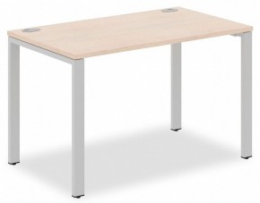 Стол офисный Xten-S60 XS6ST 127 в Заводоуковске - zavodoukovsk.mebel24.online | фото