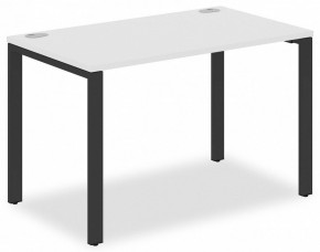 Стол офисный Xten-S60 XS6ST 127 в Заводоуковске - zavodoukovsk.mebel24.online | фото