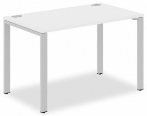 Стол офисный Xten-S60 XS6ST 127 в Заводоуковске - zavodoukovsk.mebel24.online | фото