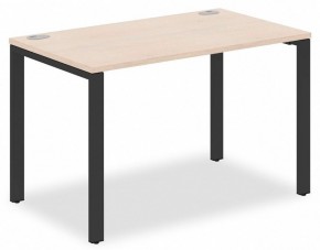 Стол офисный Xten-S60 XS6ST 127 в Заводоуковске - zavodoukovsk.mebel24.online | фото