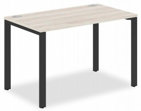 Стол офисный Xten-S60 XS6ST 127 в Заводоуковске - zavodoukovsk.mebel24.online | фото