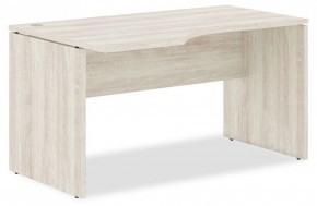 Стол офисный Xten XCET 149(L) в Заводоуковске - zavodoukovsk.mebel24.online | фото