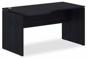 Стол офисный Xten XCET 149(L) в Заводоуковске - zavodoukovsk.mebel24.online | фото