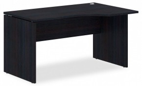 Стол офисный Xten XCET 149(R) в Заводоуковске - zavodoukovsk.mebel24.online | фото