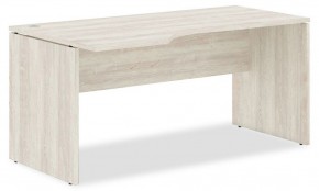 Стол офисный Xten XCET 169(L) в Заводоуковске - zavodoukovsk.mebel24.online | фото