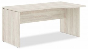 Стол офисный Xten XCET 169(R) в Заводоуковске - zavodoukovsk.mebel24.online | фото