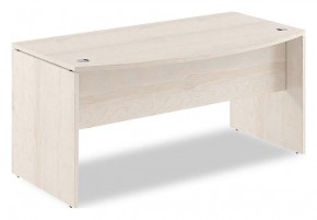 Стол офисный Xten XET 169 в Заводоуковске - zavodoukovsk.mebel24.online | фото