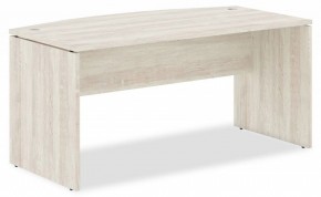 Стол офисный Xten XET 169 в Заводоуковске - zavodoukovsk.mebel24.online | фото
