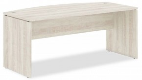 Стол офисный Xten XET 189 в Заводоуковске - zavodoukovsk.mebel24.online | фото
