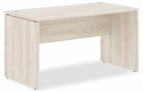 Стол офисный Xten XST 147 в Заводоуковске - zavodoukovsk.mebel24.online | фото