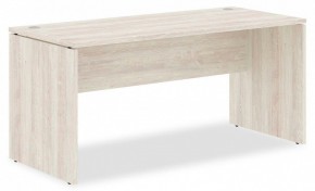 Стол офисный Xten XST 167 в Заводоуковске - zavodoukovsk.mebel24.online | фото