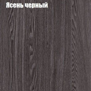 Стол ОРИОН МИНИ D800 в Заводоуковске - zavodoukovsk.mebel24.online | фото 9