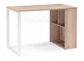 Стол письменный Битти Лофт 116 в Заводоуковске - zavodoukovsk.mebel24.online | фото 1