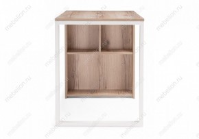 Стол письменный Битти Лофт 116 в Заводоуковске - zavodoukovsk.mebel24.online | фото 3