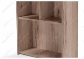 Стол письменный Битти Лофт 116 в Заводоуковске - zavodoukovsk.mebel24.online | фото 4