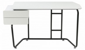 Стол письменный Desk в Заводоуковске - zavodoukovsk.mebel24.online | фото 2