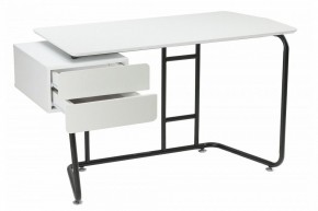 Стол письменный Desk в Заводоуковске - zavodoukovsk.mebel24.online | фото 3