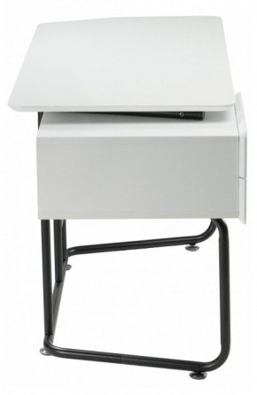 Стол письменный Desk в Заводоуковске - zavodoukovsk.mebel24.online | фото 4